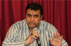 Children to get better deal is Govt aim, according to Udupi minister